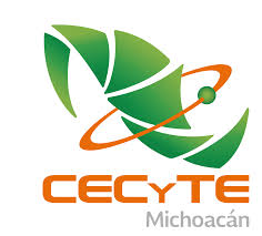 Logo CECyTEM